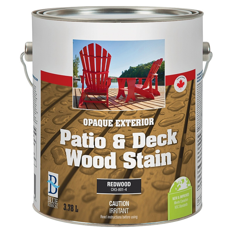UCP Paints CH3-801-4
