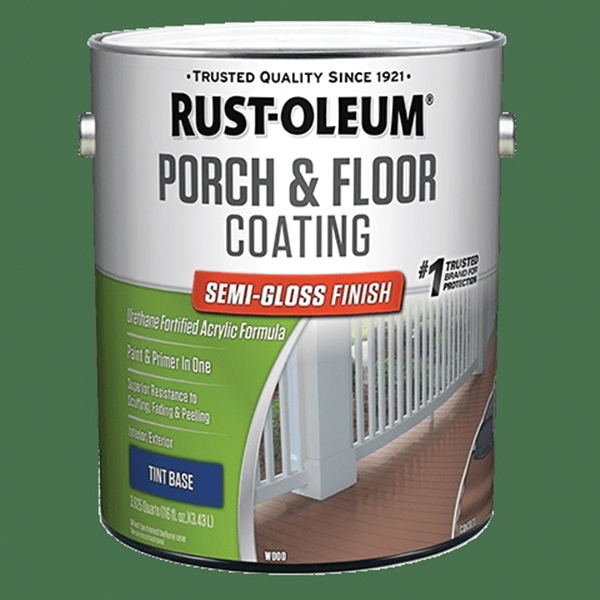Rust-oleum 262361