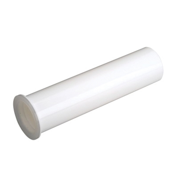 MOEN M9703
