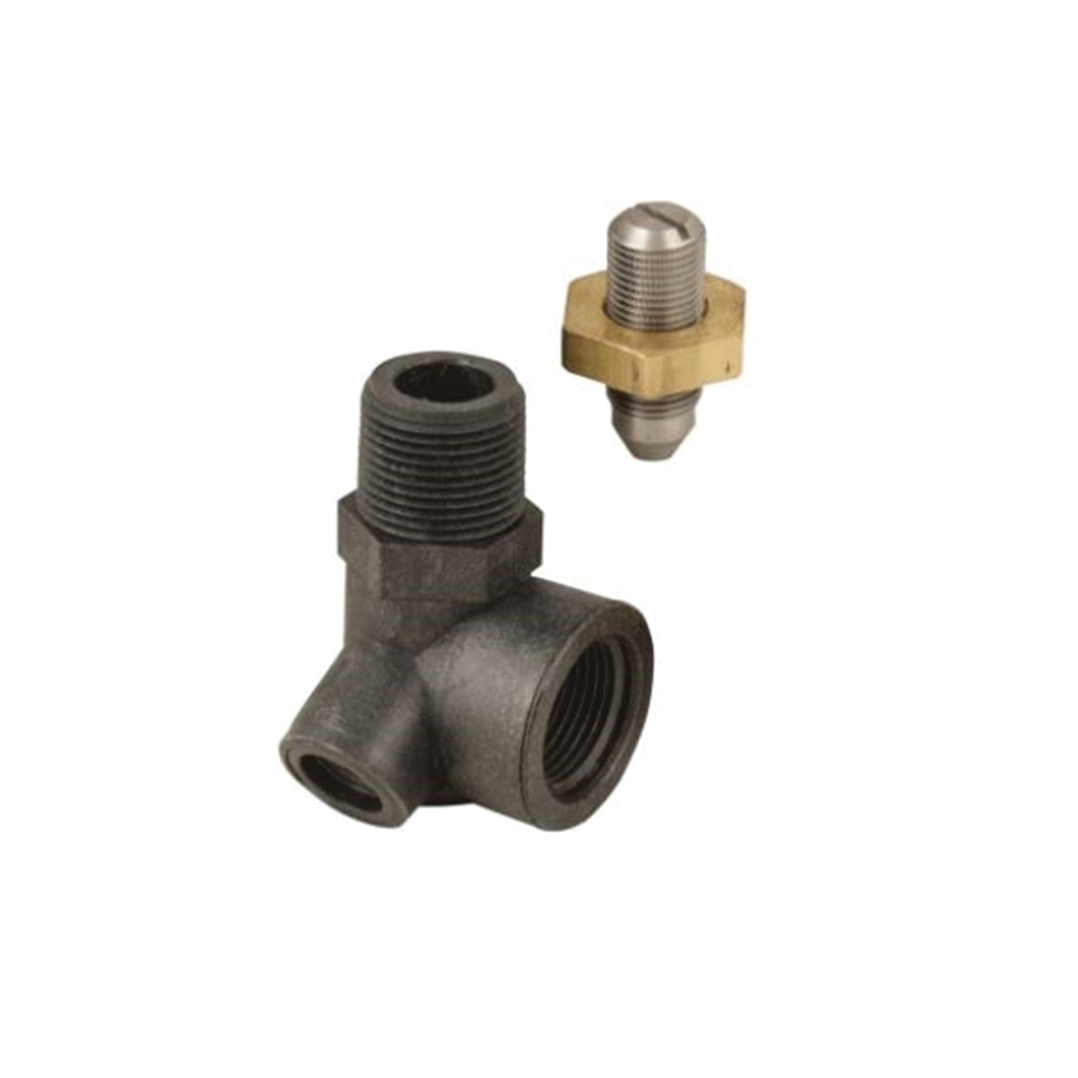 STAR WATER SYSTEMS 024774