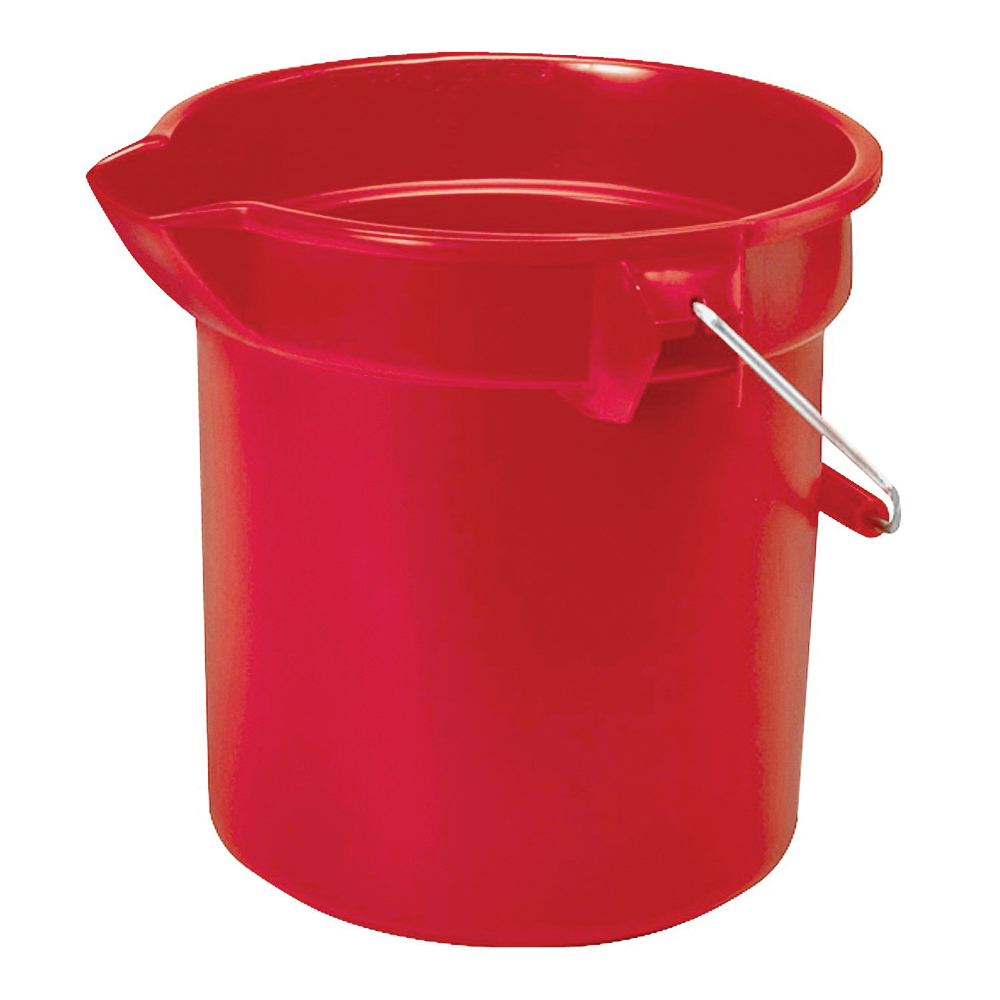 Brute FG296300RED