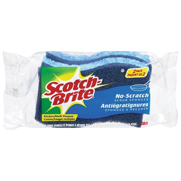 Scotch-Brite SB-AS2-12