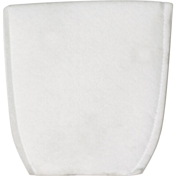 T-03193 Vacuum Filter