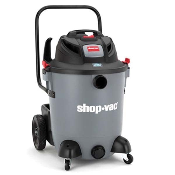 Shop-Vac 8251400