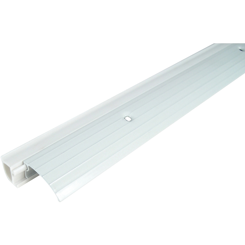 Climaloc CF20015