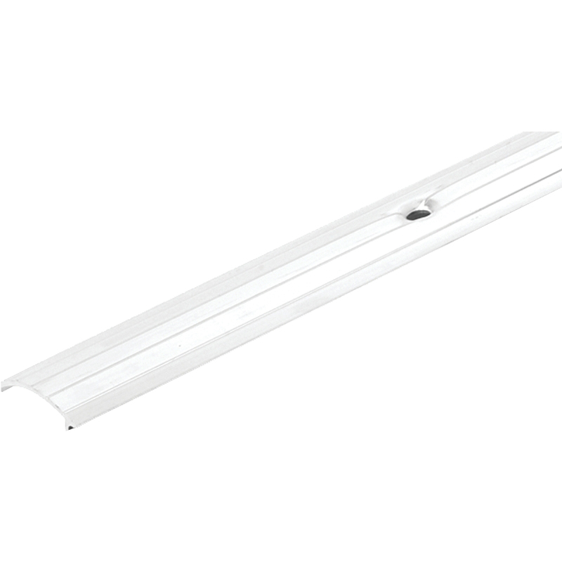 Climaloc CF10196