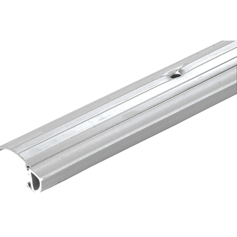 Climaloc CF10190