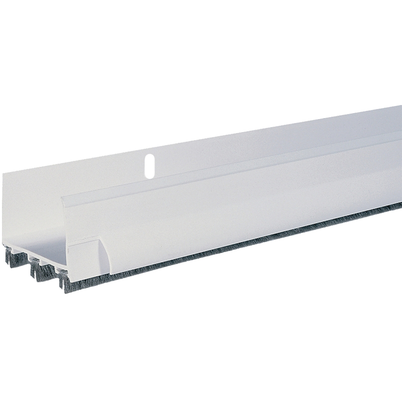 Climaloc CF20575
