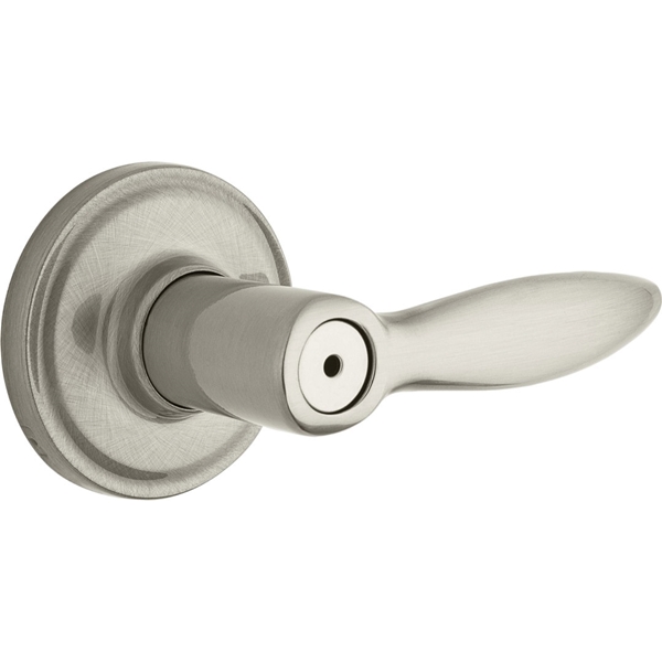 Weiser 9GLA3310-037