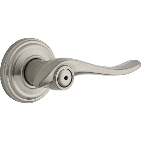 Weiser 9GLA3310-060