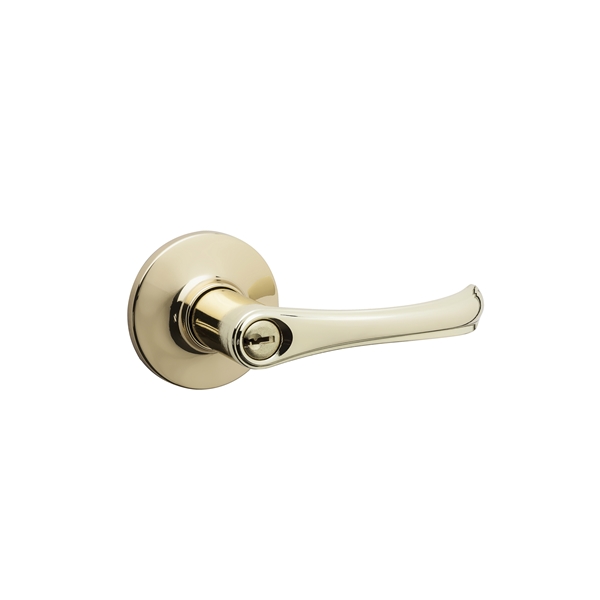 Weiser SL5000GV 3 WS CP