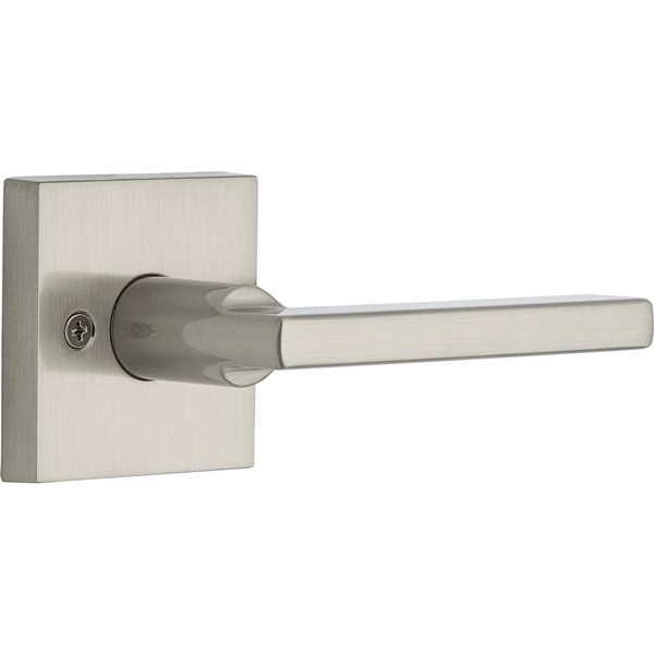 Weiser 9GLA120-052