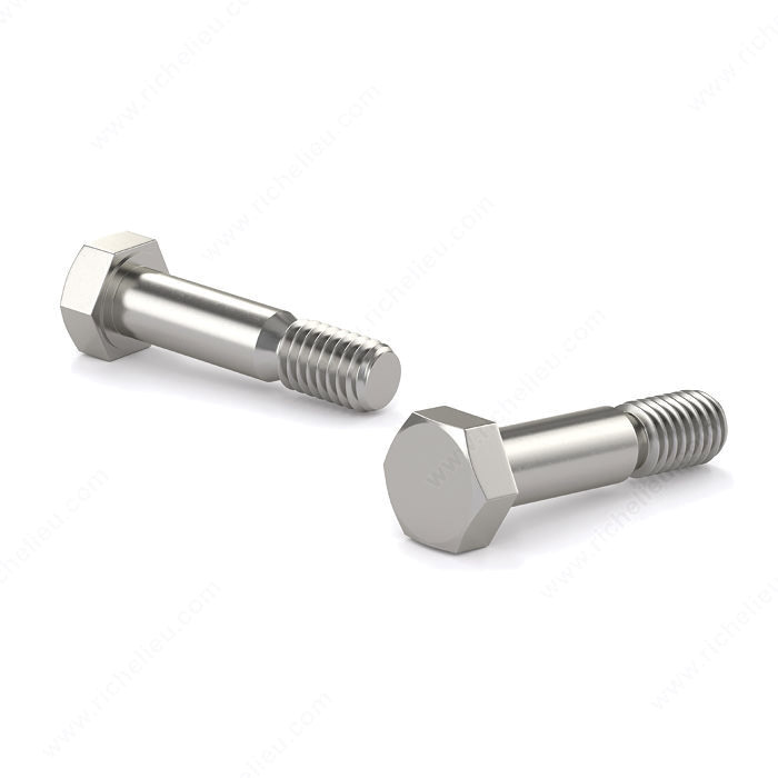 Reliable HBS1458MR