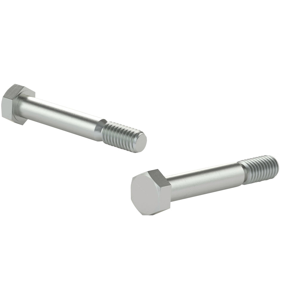 Reliable HC2Z14312L