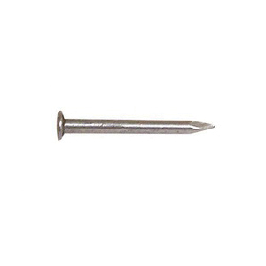 Reliable CBN34MR