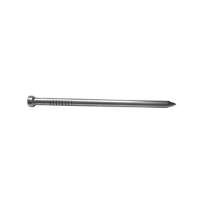 DUCHESNE 24800579