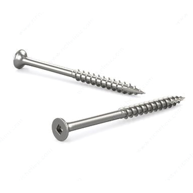 Reliable FKCSS10312J