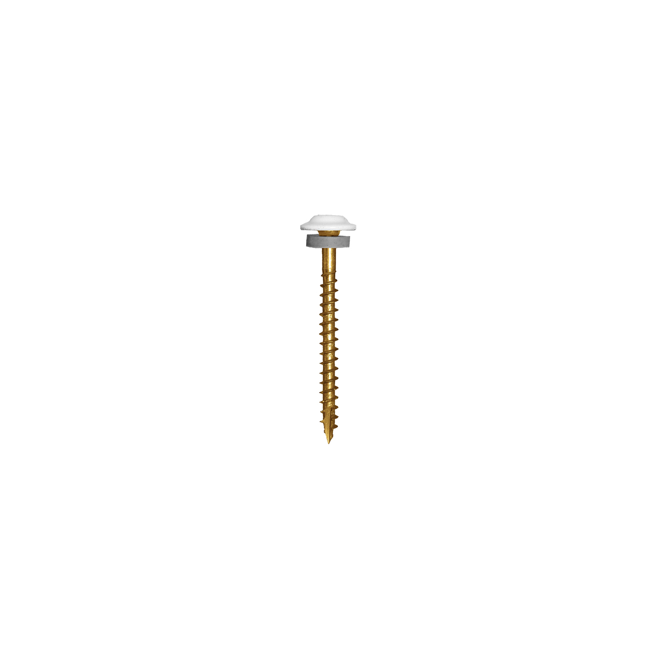 GRK Fasteners 120670