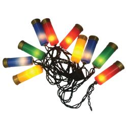 Hometown Holidays 19325