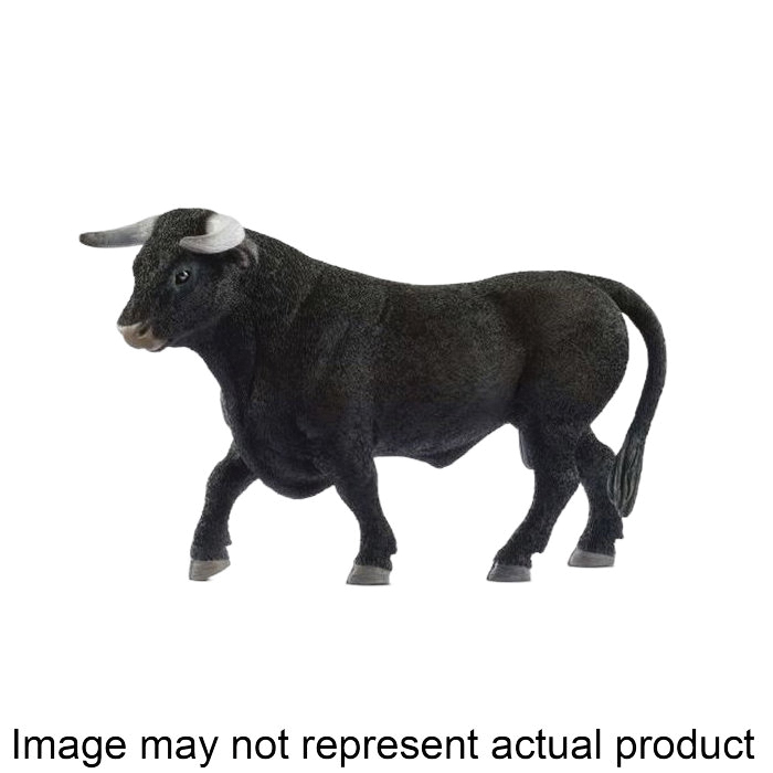 Schleich-S 13875