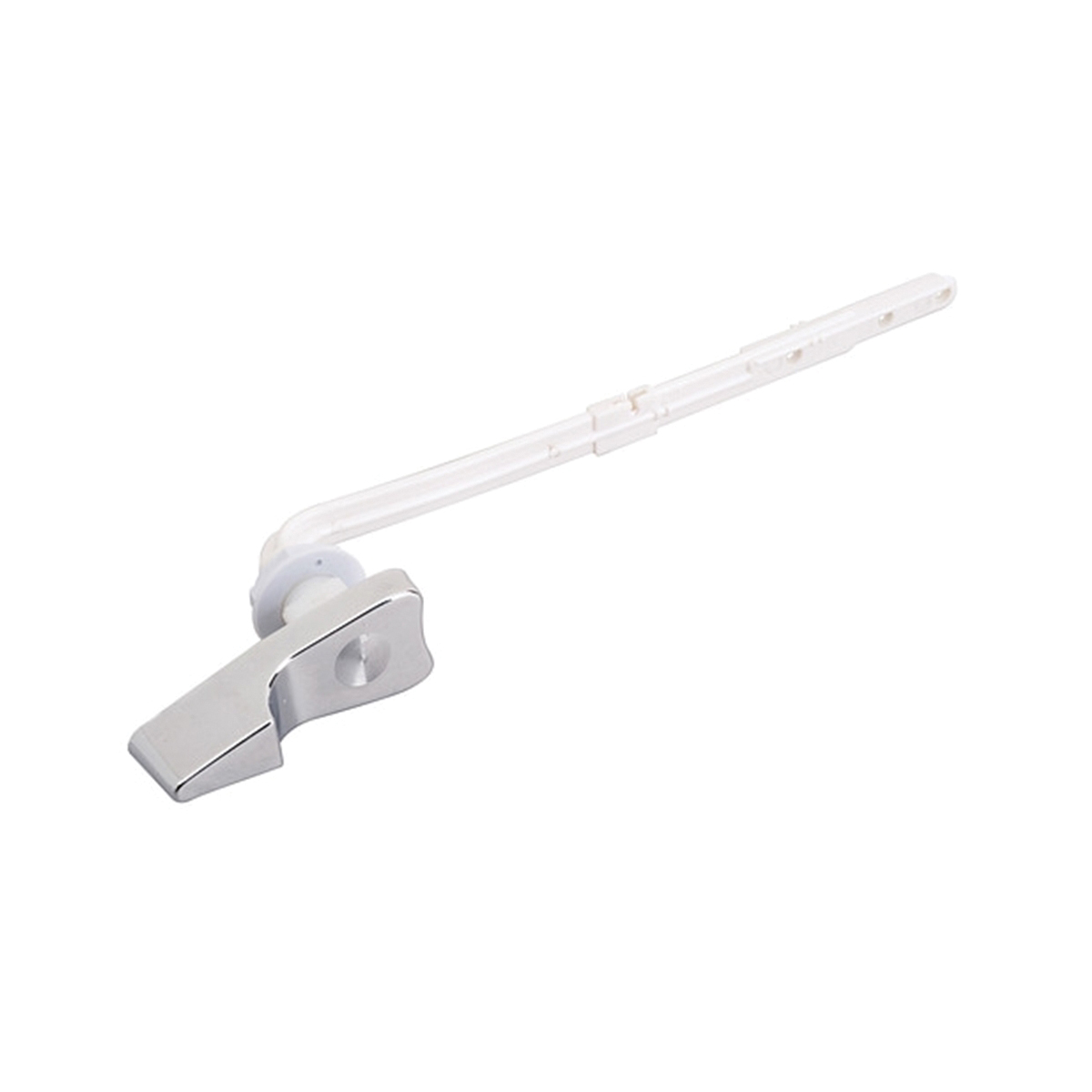 MOEN M5652