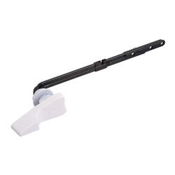 MOEN M5653