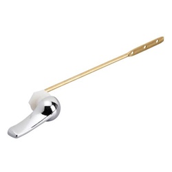 MOEN M5600