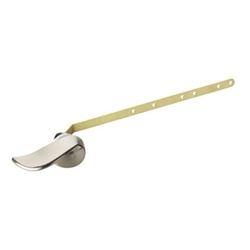 MOEN M5619