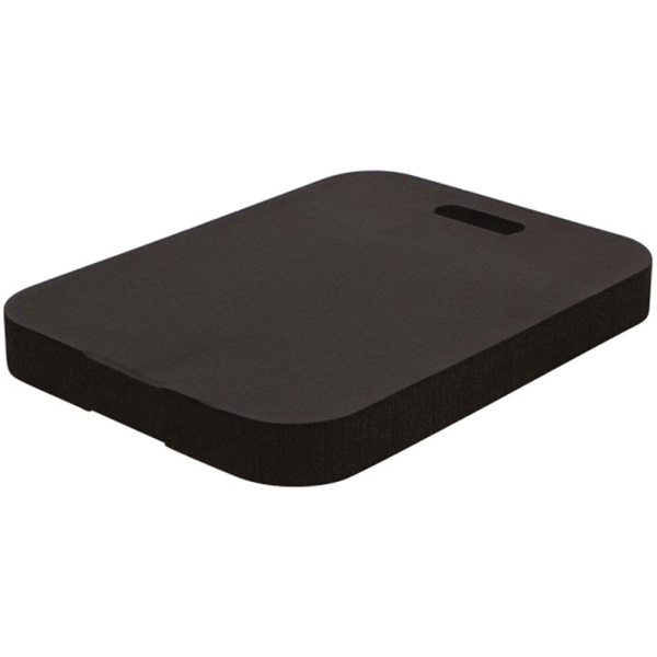 EARTH EDGE EE000261-10