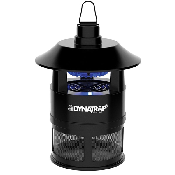 DYNATRAP DT160
