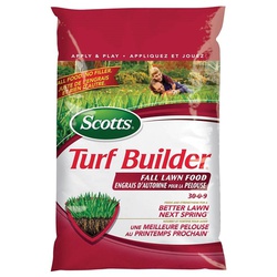Scotts 3217