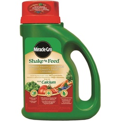 Miracle-Gro 310050