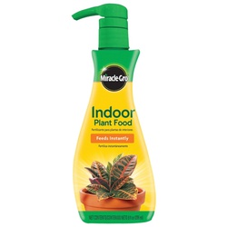 Miracle-Gro 1100551