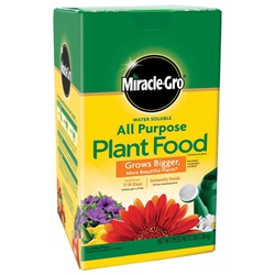 Miracle-Gro 110112