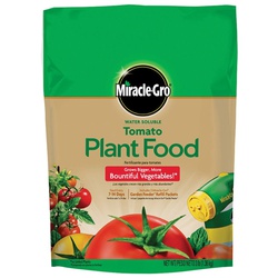 Miracle-gro 110042