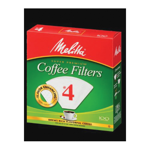 Melitta Cone Filter Paper - Thumbnail 5