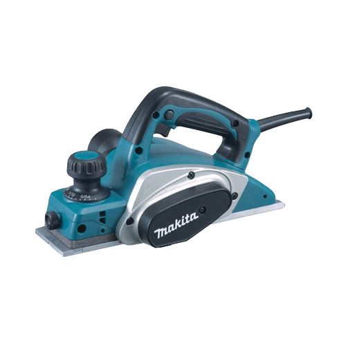 Makita KP0800