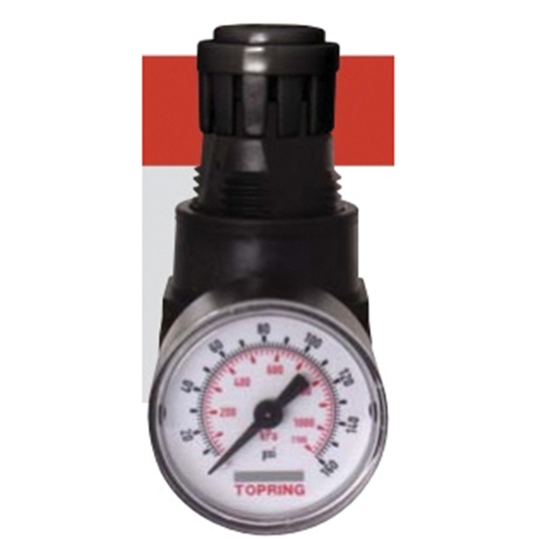 TOPRING 62.125C