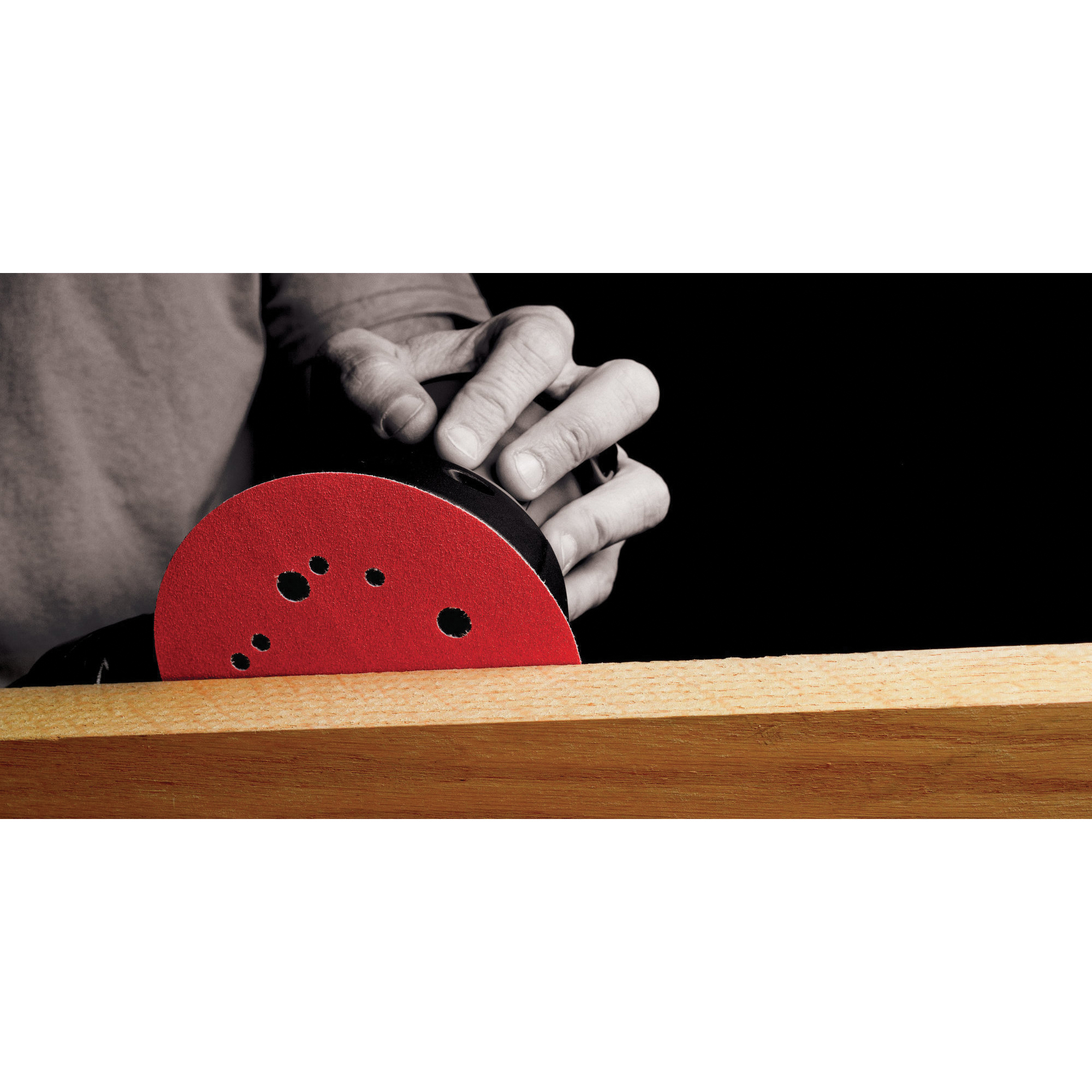 Image not found