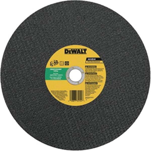Dewalt DW8025