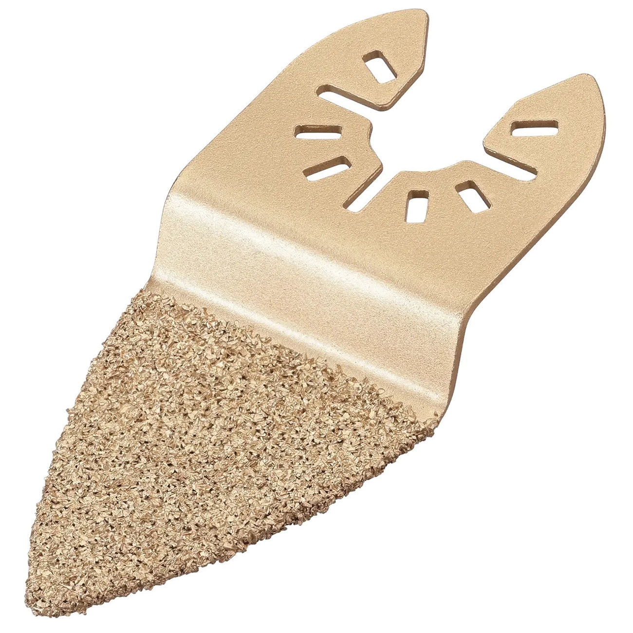 DWA4243 Grout Removal Blade, 3 in, Carbide