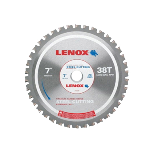 Lenox 21881ST714040CT