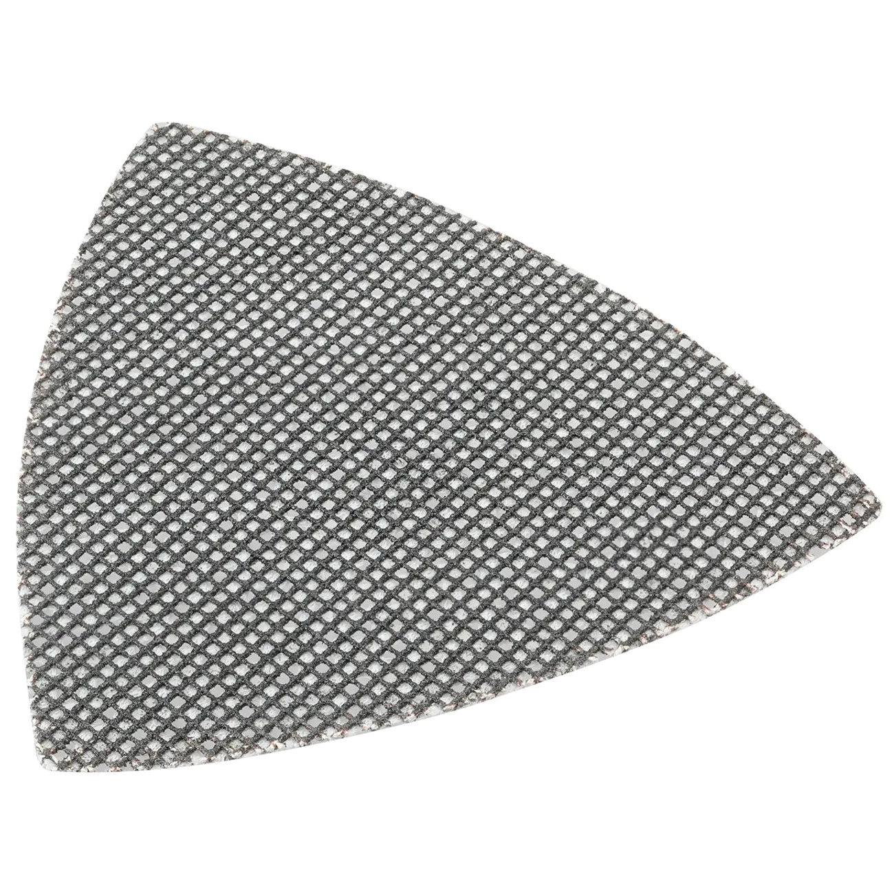 XP DWASPTRIM120 Mesh Sandpaper, 120 Grit, Fine, Silicone Carbide Abrasive, 3-3/4 in L