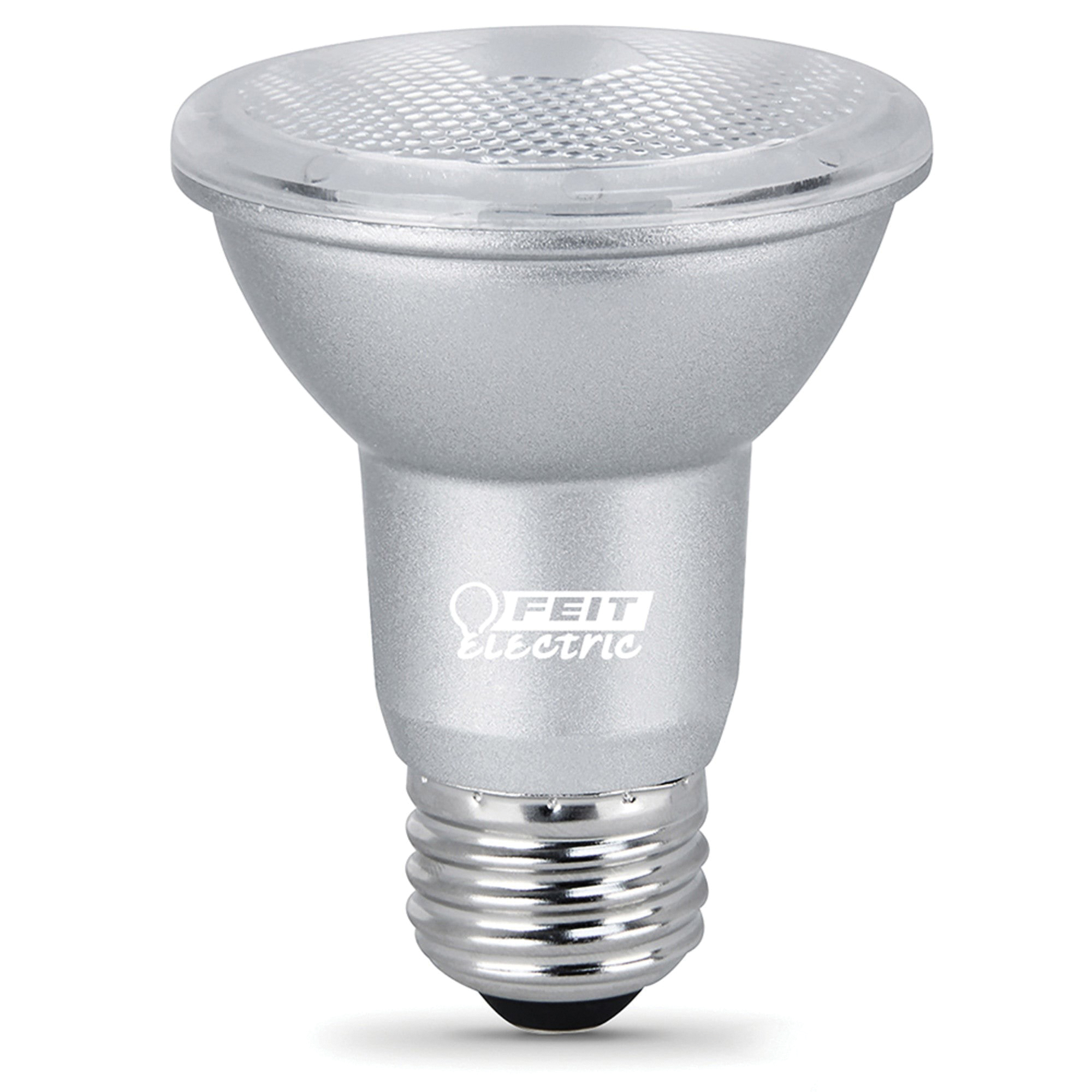 PAR20DM/930CA LED Bulb, Flood/Spotlight, PAR20 Lamp, 50 W Equivalent, E26 Medium Lamp Base, Dimmable
