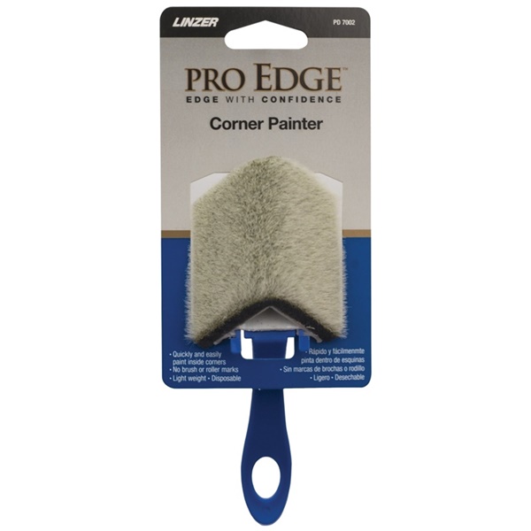 PD7002 Corner Pad Painter