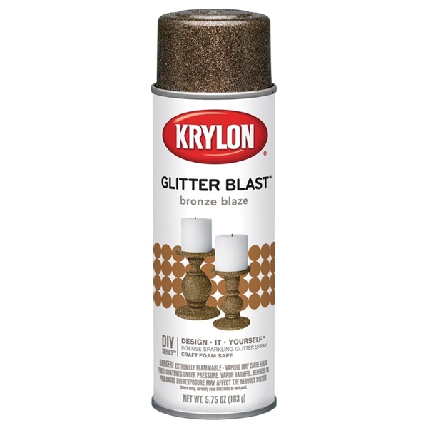 Krylon K03803A00