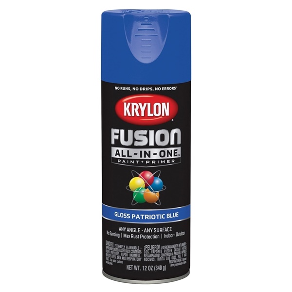 Krylon K02716007