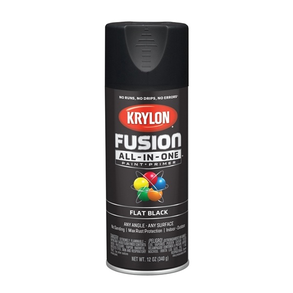 Krylon K02728007