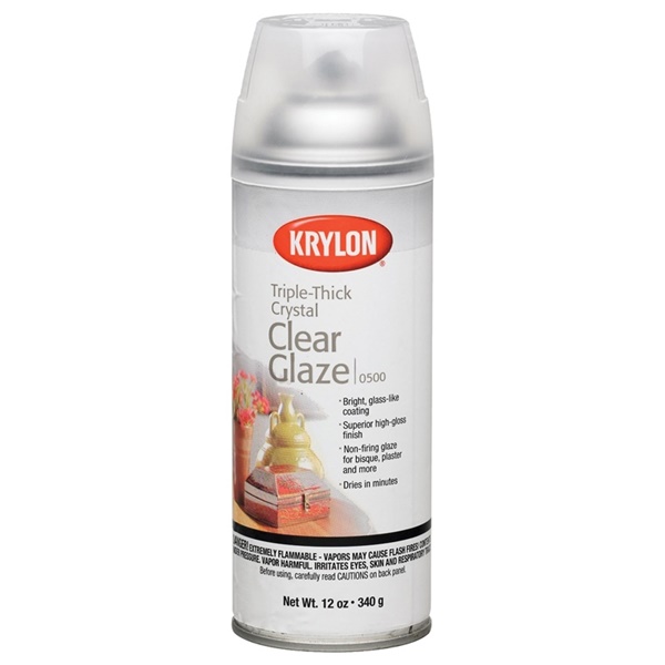 Krylon I00500A00