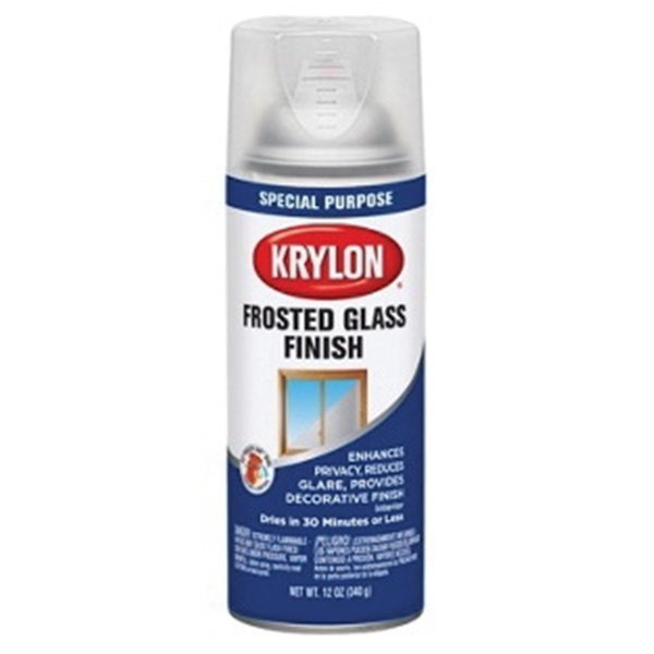 Krylon I00810